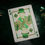 Thumbnail: Theory11 Wicked Playing Cards (T11 魔法壞女巫撲克牌 啤牌)