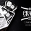 Thumbnail: Craps Playing Cards by Mechanic Industries (賭場骰仔翻頁動畫撲克牌啤牌)