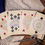 Thumbnail: Kings Wild Project Federal 52 Playing Cards - OG Edition (美國聯邦52撲克牌啤牌 - 原始版)