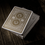 縮圖：Theory11 Artisan Playing Cards - White (T11 工匠撲克牌 啤牌 -白色)