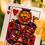 縮圖：Animal Kingdom Playing Cards by theory11 (T11 動物王國撲克牌啤牌)