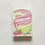 Thumbnail: OPC Squeezers v4 Cherry Limeade Playing Cards