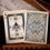 Thumbnail: Kings Wild Project Federal 52 Playing Cards - OG Edition (美國聯邦52撲克牌啤牌 - 原始版)