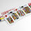 縮圖：Paradigm Playing Cards by Derek Grimes (範例撲克牌啤牌)