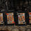 Thumbnail: Bicycle Dragonlord v2 Playing Cards (Bicycle 龍神v2 撲克牌 啤牌)