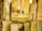 DSCF0218