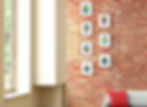 Astha_sofa_in_large_open_lounge (2)