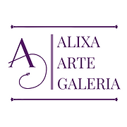 Logo de Alixa Art Gallery
