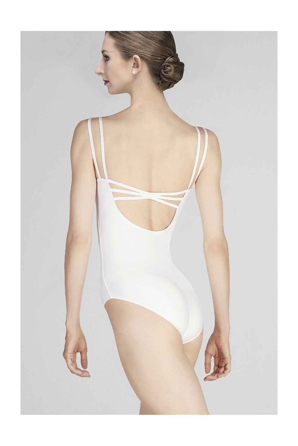 Thumbnail: MAUVE, Adult, Wear Moi