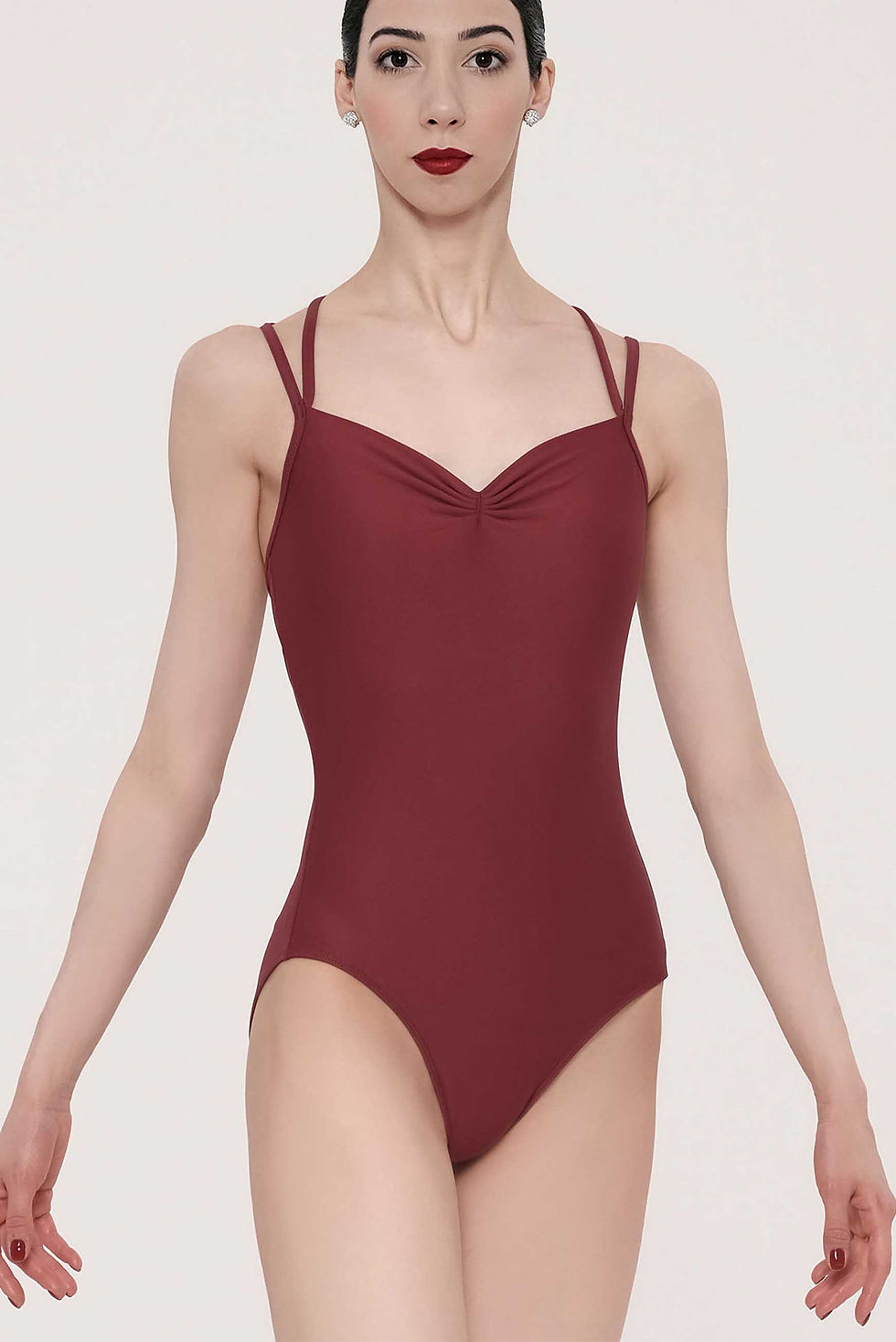 Thumbnail: MELISSE, Adult, Wear Moi