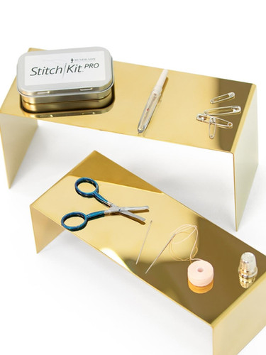 Stitch Kit Pro - Bunheads main image 1