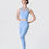 Thumbnail: PLIÉ LONG BRA, Serenity