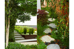 Wigtown | Enchanted Walkway Path