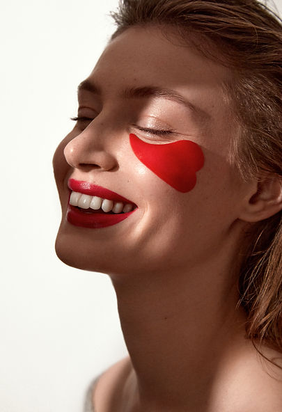 Make-up_ Hair_ Zhenya, Photo_ Be a Winterfeld, Model_ Laura (PMA Models).jpeg