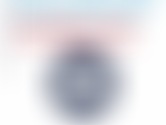 Newsletter: 5/1/2022