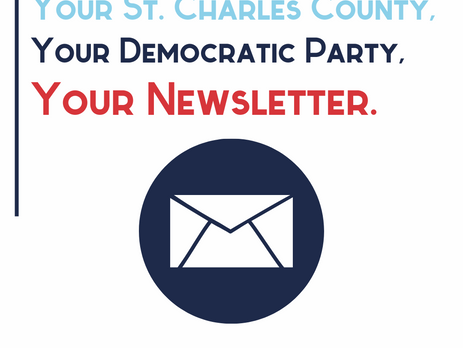 Newsletter: 5/1/2022