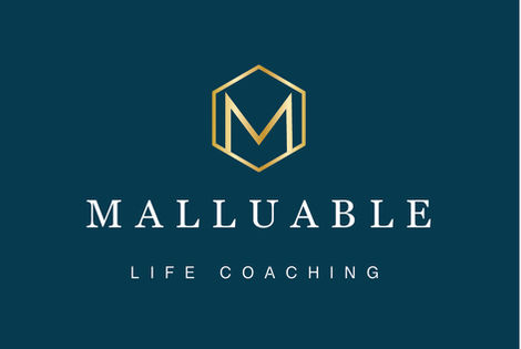 Malluable | Brand Identity Design