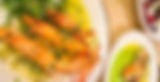 food item 29_edited.jpg