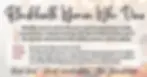 banner image.webp