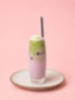 The Blackheath House Drinks Menu