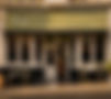 restaurant block.JPG