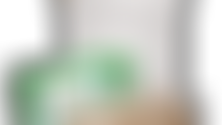 Glasswool : The Superior Insulation Batt on Multiple Fronts.