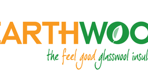 Earthwool Insulation: The Viable & Cost-Effective Choice for Your Home