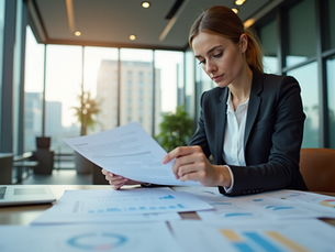 Female Entrepreneur Funding Tips: Securing Funding as a Female Entrepreneur