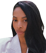 Untitled design (7).png