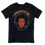 Thumbnail: Lauryn Hill Graphic Tee 