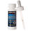 Miniatura: Minoxidil Kirkland 5% - 1 mês de tratamento