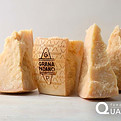 GF-Qualigeo-Grana-Padano.jpg