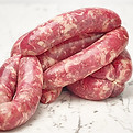 salsicce-maialino-nero-luciano-bifulco.jpeg