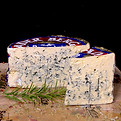 Salumeria-13.jpg