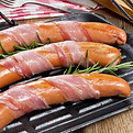 ricette-griglia5.jpg
