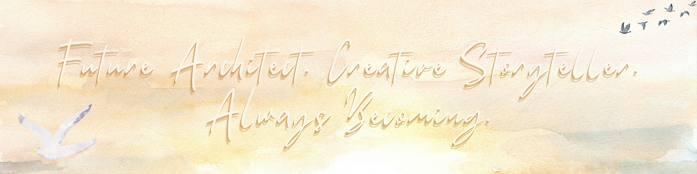 Beige Minimalist Elegant Personal LinkedIn Banner (4).png