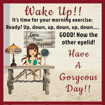 wednesday exercise.gif