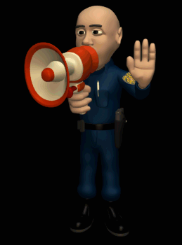 police_guy_megaphone_hg_blk.gif