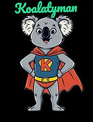 Koalatymanbl_edited.jpg