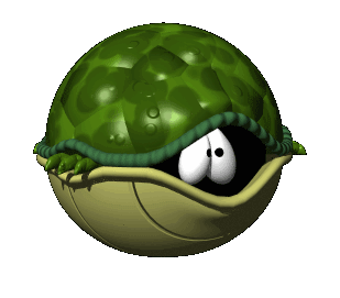 funny-turtle-animated-gif-6.gif