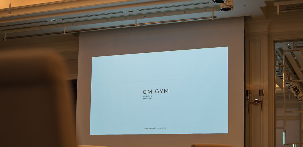 GM_GYM-36.jpg