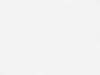bg0.png