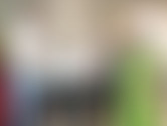 Sociedade Polônia é declarada entidade de utilidade pública em Porto Alegre