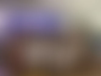 Grupo Polônia participa da IX Festa da Imigração Polonesa em Riozinho