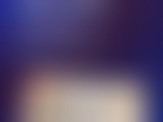 Karta Polaka em Porto Alegre