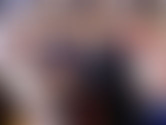 Sessão Solene em homenagem ao CENTENÁRIO DE RESGATE DA INDEPENDÊNCIA DA POLÔNIA