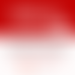 Curso de polonês 2026