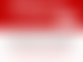 Curso de polonês 2026