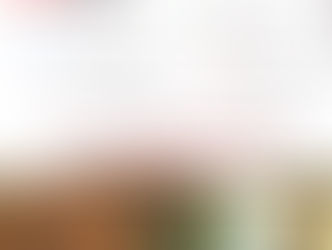 Oficina de Pisanki com a artesã Kariane Modelski