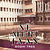 XL Meri Jaan Song Cover Image